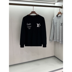 Louis Vuitton Hoodies